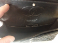 
															sac Chanel  Classique
														