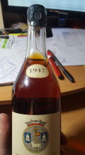 
															Bas Armagnac
														