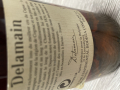 
															Delamain 1968 cognac
														