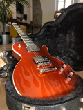 
															Guitare Gibson Les Paul Candy GT
														