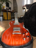 
															Guitare Gibson Les Paul Candy GT
														