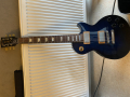 
															Guitare Electrique Gibson Les Paul 2015 studio
														