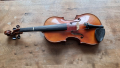 
															Violon
														