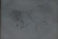 
															Portrait dessiné par Ingres
														