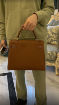 
															Sac hermes kelly 28
														