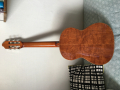 
															Guitare sèche Vicente torres VT100
														