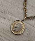 
															Médaille Napoléon DMD
														