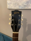 
															Guitare Gibson SG JUnior
														