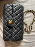 
															Sac Chanel
														