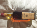 
															rhum saint james 1886
														