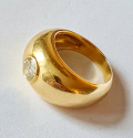 
															Bague femme 3
														