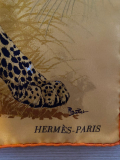 
															Gavroche Hermès
														