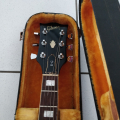 
															Guitare Électrique Gibson SG gaucher
														