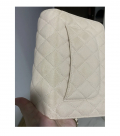 
															Sac Chanel bondoliere wallet très bonne etat
														