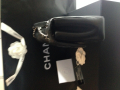 
															Sac Chanel en parfait etat
														