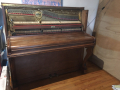 
															Piano Antoine Bord
														