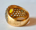 
															Bague femme 1
														