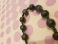 
															Collier jade
														