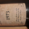 
															Armagnac soubiran 1973 neuve
														