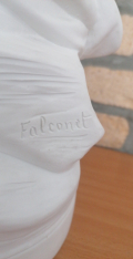 
															falconnet
														