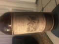 
															Rhum trois rivières 1976
														