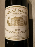 
															Châteaux Yquem 2008 , Margaux 1997 , ladite roctchild 1997
														