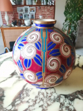 
															vase  longwy
														