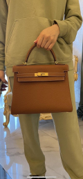 
															Sac hermes kelly 28
														