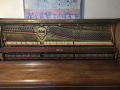 
															Piano Antoine Bord
														