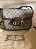 
															Gucci 1955
														