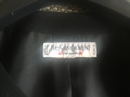 
															Veste Yves Saint Laurent rive gauche femme
														