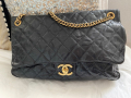 
															sac chanel
														