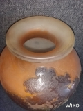 
															Vase galle
														