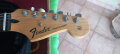 
															guitare elctrique fender stratocaster
														