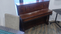 
															Piano 1849 Fleig mécanique de Rhoden
														
