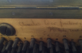 
															Piano 1849 Fleig mécanique de Rhoden
														