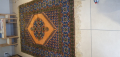 
															Tapis marocain
														