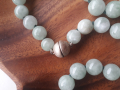 
															Collier jade
														