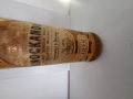 
															KNOCKANDO PURE SINGLE MALT SCOTCH WHISKY 1979
														