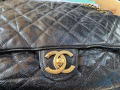 
															sac chanel
														