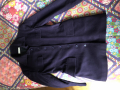 
															Manteau Balenciage
														