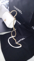 
															Chanel s1c
														