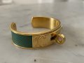 
															Bracelet Hermès vintage
														