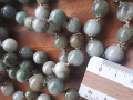 
															Collier jade
														