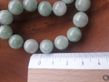 
															Collier jade
														