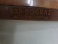 
															bar borrza
														