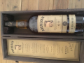 
															Aberlour1980,aberlour 1971
														