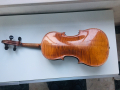 
															Violon
														