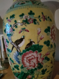 
															vase chinois 19
														