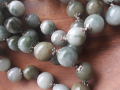 
															Collier jade
														